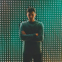  ,   Riki, 27 ,   ,   , c , 