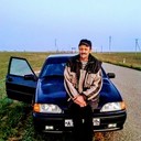 ���������� ���������, ���� ������� ��������, 55 ���, ������������ ��� ������, ����� � ���������, c�������� ���������