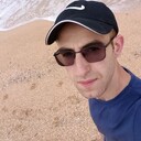  ,   Hrach, 35 ,   ,   , c , 
