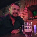 ���������� ���������, ���� ������� �����, 36 ���, ������������ ��� ����� � ���������, c�������� ���������