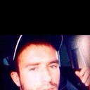 ���������� �����, ���� ������� ����, 35 ���, ������������ ��� ������, ����� � ���������, c�������� ���������, ���������