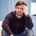 ���������� �����, ���� ������� BenYamin, 31 ���, ������������ ��� ������, ����� � ���������