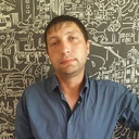 ���������� �����������, ���� ������� ������, 34 ����, ������������ ��� ������, ����� � ���������, c�������� ���������