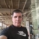 ���������� �������, ���� ������� �������, 45 ���, ������������ ��� ������