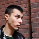  ,   , 29 ,   ,   