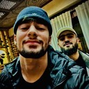 ���������� ������, ���� ����� �����, 24 ����, ������������ ��� ������, ����� � ���������