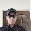 ���������� �������, ���� ������� Botir, 48 ���, ������������ ��� ������, ����� � ���������, c�������� ���������