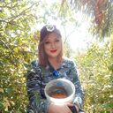  ,   , 48 ,   ,   , c 