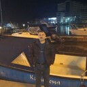 ���������� �����������, ���� ������� �����, 47 ���, ������������ ��� ������, ����� � ���������, c�������� ���������