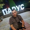  ,   , 40 ,   ,   , c , 