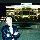 ���������� ������, ���� ������� ������, 35 ���, ������������ ��� ������, ����� � ���������