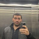 ���������� ����-�������, ���� ������� ����, 26 ���, ������������ ��� ������, ����� � ���������