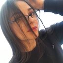 ���������� �����-���������, ���� ������� ����, 30 ���, ������������ ��� c�������� ���������