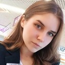  ,   , 22 ,   ,   , c , 