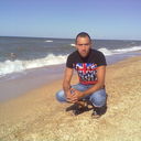  ,   Mihail, 38 ,     , c 