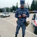 ���������� ������, ���� ����� �����, 25 ���, ������������ ��� ������, ����� � ���������