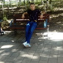 ���������� ������, ���� ������� �����, 39 ���, ������������ ��� ����� � ���������, c�������� ���������