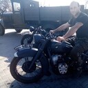 ���������� �����, ���� ������� ������, 41 ���, ������������ ��� ������, ����� � ���������, c�������� ���������, ���������