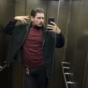 ���������� �����, ���� ������� Uladislau, 32 ����, ������������ ��� ������, ����� � ���������