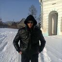  ,   I, 31 ,   c 
