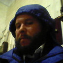 ���������� �����-���������, ���� ������� �������, 52 ����, ������������ ��� ������, ����� � ���������, c�������� ���������