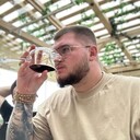 ���������� ������, ���� ������� �����, 28 ���, ������������ ��� ������, ����� � ���������, ���������