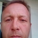 ���������� ������, ���� ������� ���������, 48 ���, ������������ ��� ������, ����� � ���������, c�������� ���������