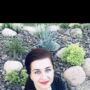  ,   , 42 ,   ,   , c 