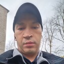  --,   , 46 ,   ,   