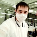 ���������� ������, ���� ������� ������, 41 ���, ������������ ��� ������, ����� � ���������, c�������� ���������