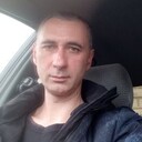 ���������� ������������, ���� ������� �����, 44 ����, ������������ ��� ������, ����� � ���������, c�������� ���������