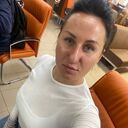 ���������� ������, ���� ������� �������, 35 ���, ������������ ��� ������, ����� � ���������