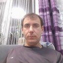 ���������� ������, ���� ������� �������, 36 ���, ������������ ��� ������, ����� � ���������, ���������