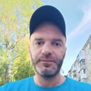  ,   , 39 ,     , c 