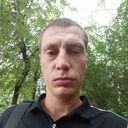   ,   , 35 ,   ,   , c , 