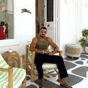  ,   , 37 ,   ,   , c , 