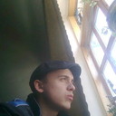 ���������� �����������, ���� ������� ����, 32 ����, ������������ ��� ������