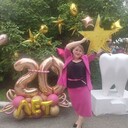  ,   , 45 ,   c 