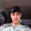 ���������� ���, ���� ������� ������, 27 ���, ������������ ��� ������, ����� � ���������