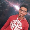  ,   Mohamed, 36 ,   ,   , c 