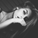 ���������� ������, ���� ������� ����, 27 ���, ������������ ��� ������, ����� � ���������, c�������� ���������