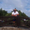 ���������� ���������, ���� ������� ����, 51 ���, ������������ ��� ������, ����� � ���������