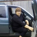 ���������� �������, ���� ������� �������, 50 ���, ������������ ��� ������, ����� � ���������, c�������� ���������