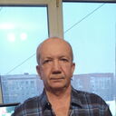  ,   , 62 ,   ,   