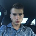 ���������� ��������, ���� ����� ����, 25 ���, ������������ ��� ������, ����� � ���������