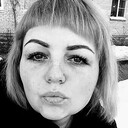 ���������� �����-���������, ���� ������� �����, 38 ���, ������������ ��� ������, ����� � ���������, ���������