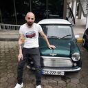 ���������� ������, ���� ������� ������, 35 ���, ������������ ��� ������, ����� � ���������