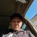 ���������� �����������, ���� ������� ������, 44 ����, ������������ ��� ����� � ���������, c�������� ���������