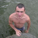 ���������� �����������, ���� ������� �����, 35 ���, ������������ ��� ������, ���������