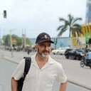  ,   Serheo, 43 ,   ,   , c 